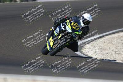 media/Oct-12-2025-CRA (Sun) [[e621380112]]/Races/Race 2/